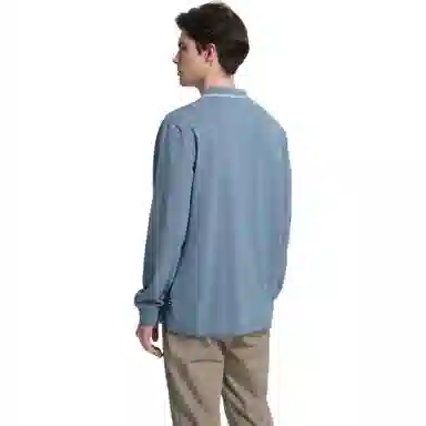 NAUTICA MFO Polo