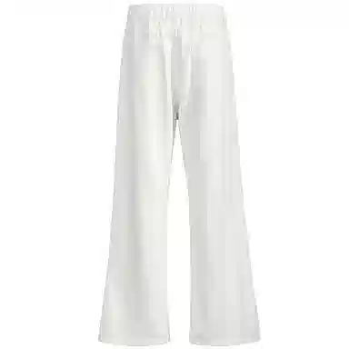 JASONWOOD Retro Flare Jeans