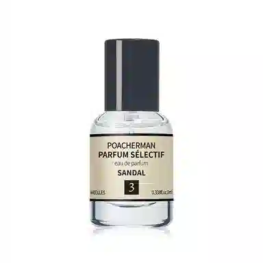 POACHERMAN EDP 10ml