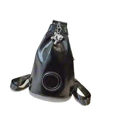 PU