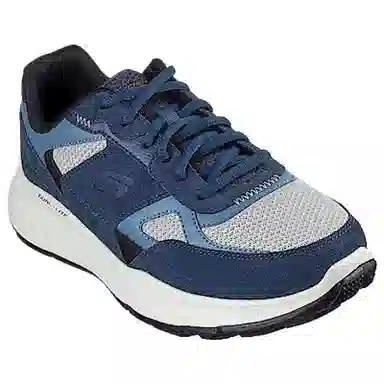 Skechers Global Jogger