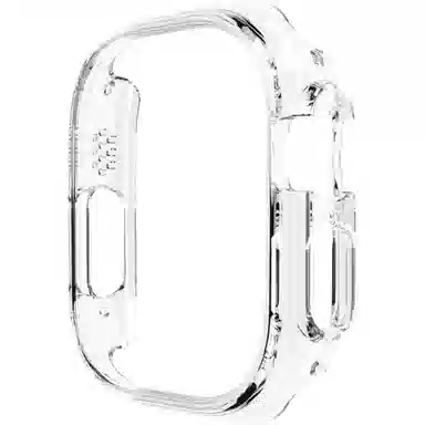 FZRT Apple Watch ultraultra2