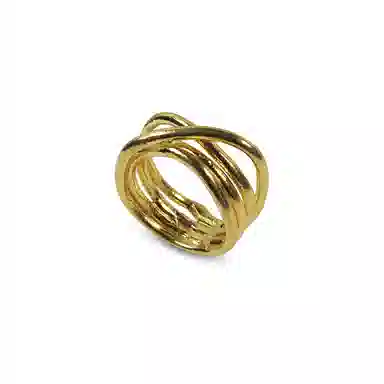 ROGA ins 925