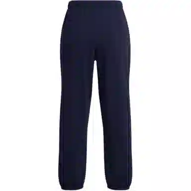 Under Armour Icon Heavyweight Terry