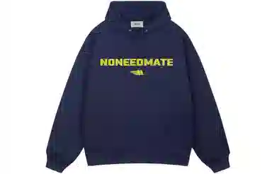 nomt Logo