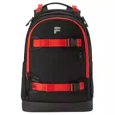 FILA FUSION