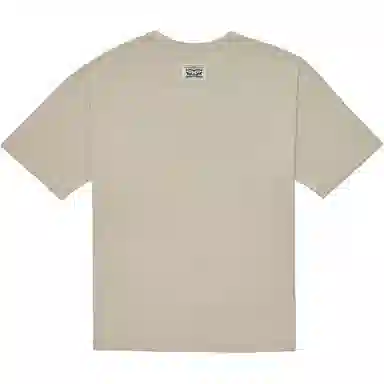 levis T