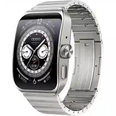 FZRT oppowatch4prowatchXwatch3pro
