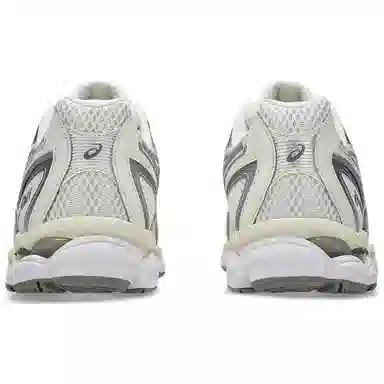 Asics GEL-NYC 2055