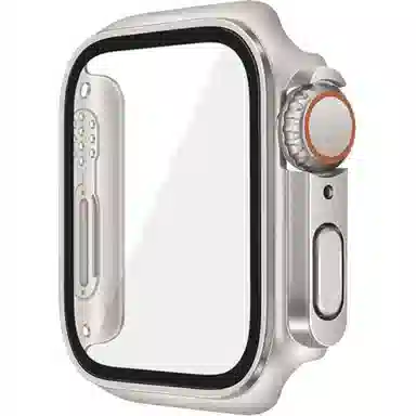 FZRT applewatchS9iwatch8 ultra S7