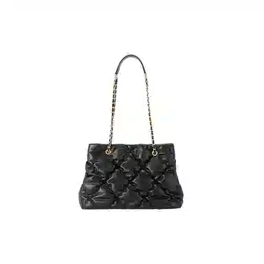 VANESSA HOGAN VH Tote