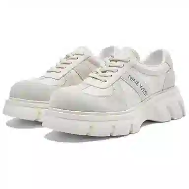 NINE WEST