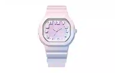 Hello Kitty kt50 TPU