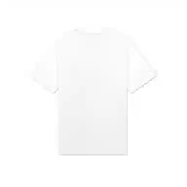 le coq sportif LogoT