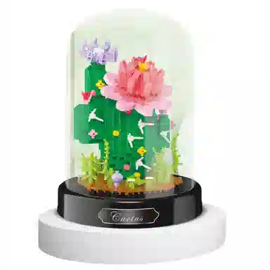 545pcs596pcs630pcs OLY-WJJcM-72