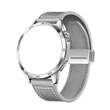penc iwatch EasyFit Watch34ProGT2GT3GT4 ProBuds 2GS3 iGS4 Pro