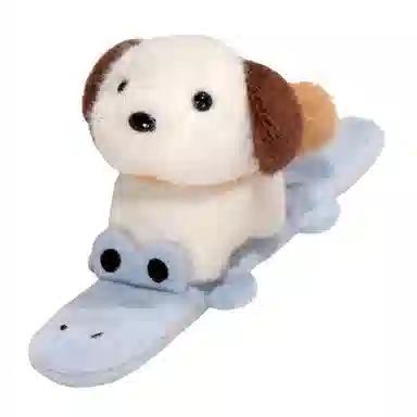 10cm