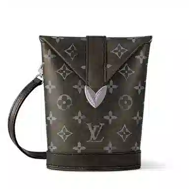 Louis Vuitton Envelope Pouch