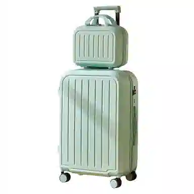 WORM'S HOME ABS+PC 20242622