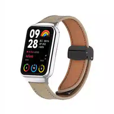 MSSM Xiaomi 8Pro