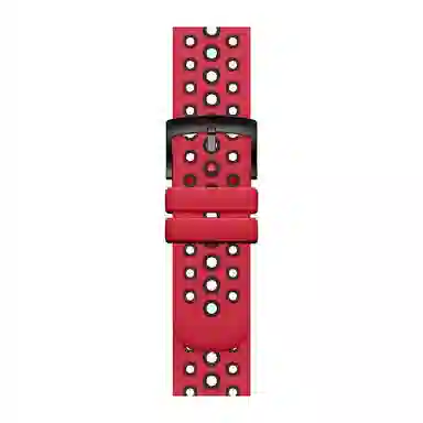 penc iwatch EasyFit Watch34ProGT2GT3GT4 ProBuds 2GS3 iGS4 Pro