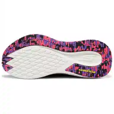 Skechers Arch Fit AIR