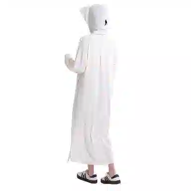 BODACHEL UPF50+coollight