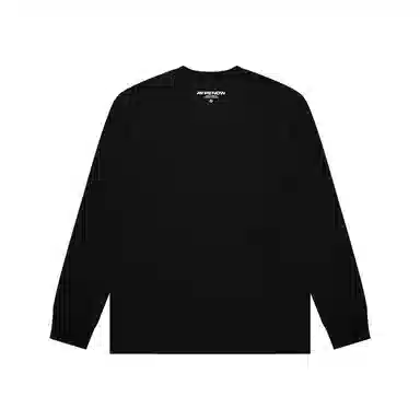Aape FW24 T