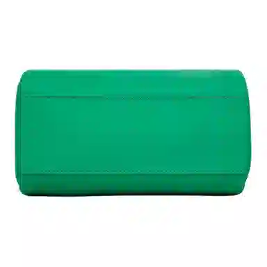 LONGCHAMP Le Pliage Xtra