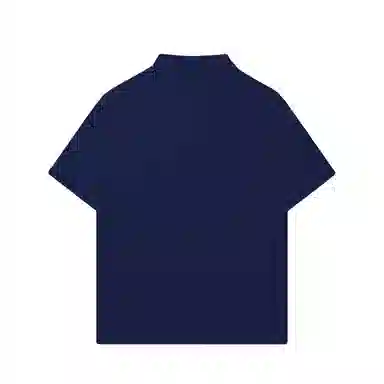 Jeep JEEP LogoPolo