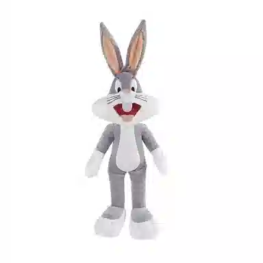 HUGKIS 20cm35cm40cm42cm51cm102cm32cm75cm