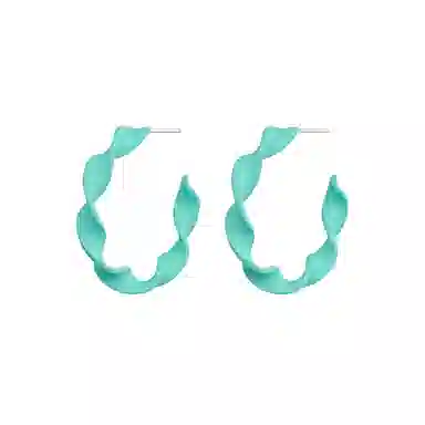 Social Talent C 2024 925