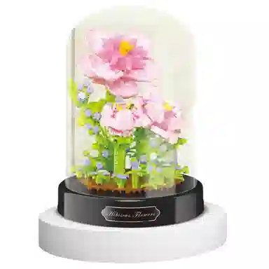 545pcs596pcs630pcs OLY-WJJcM-72