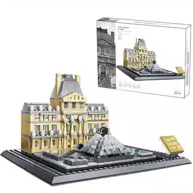 821pcs 2024-0106-4213