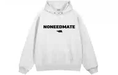 nomt Logo