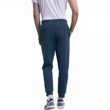 NAUTICA MAINLINE