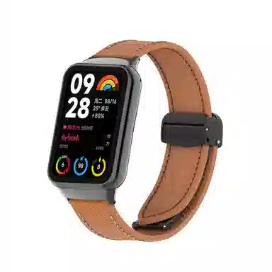 MSSM Xiaomi 8Pro