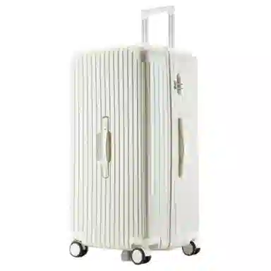 CARTELO PC 2024262228