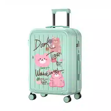 Z 1979 ABS+PC 2024262228