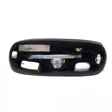 bagINBAG YSLNIKI 22 28 32