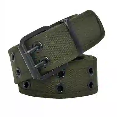 ins 3.8cm