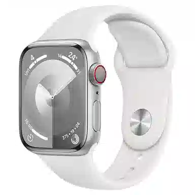 FZRT Apple Watch Series9iwatch87654321se ultra2
