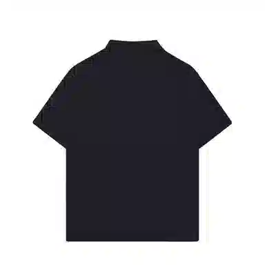 Jeep JEEP LogoPolo