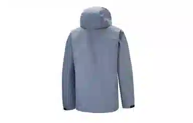 KOLON SPORT HIKE