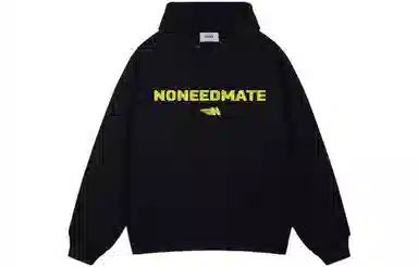 nomt Logo
