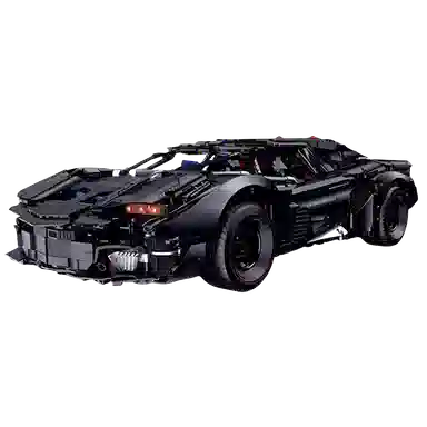 APP 4290pcs OLY-WJJcM-14