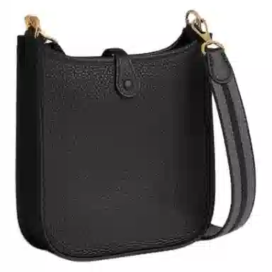 HERMES Evelyne 16 Clemence