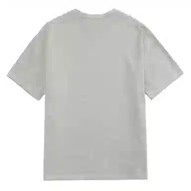 EOOVEN logooversizeT