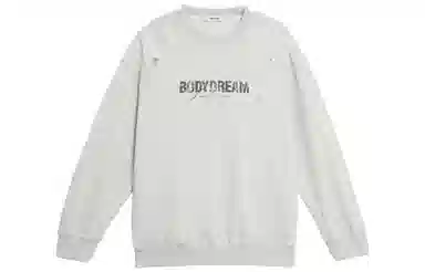 bodydream