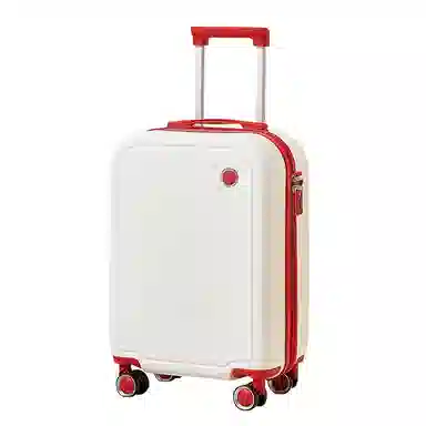 WORM'S HOME ABS+PC 20